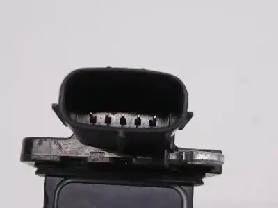 Second-hand car spare part FLOWMETER for TOYOTA AVENSIS (_T22_)  OEM IAM references 2220426010  