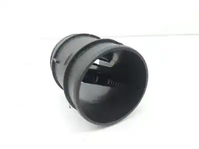 Piesă de schimb auto la mâna a doua debitmetru pentru opel corsa d corsa d referințe oem iam 0281002940  55561912
