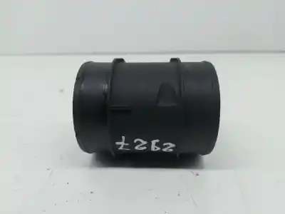 Pièce détachée automobile d'occasion DÉBITMÈTRE DE MASSE D'AIR pour OPEL CORSA D  Références OEM IAM 0281002940  55561912