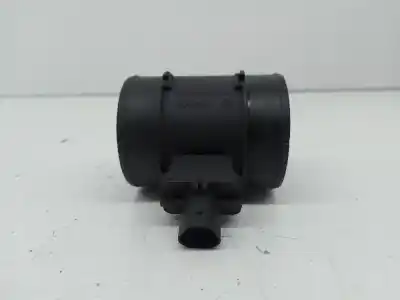 Piesă de schimb auto la mâna a doua debitmetru pentru opel corsa d corsa d referințe oem iam 0281002940  55561912