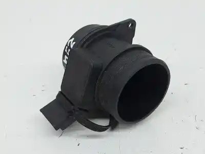 Second-hand car spare part flowmeter for renault 19 hatchback b c53 gtr oem iam references 9629471080  