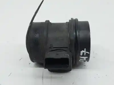 Second-hand car spare part Flowmeter for RENAULT 19 HATCHBACK B C53 GTR OEM IAM references 9629471080  
