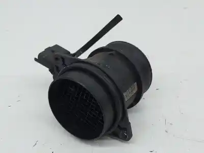 Second-hand car spare part flowmeter for renault 19 hatchback b c53 gtr oem iam references 9629471080  