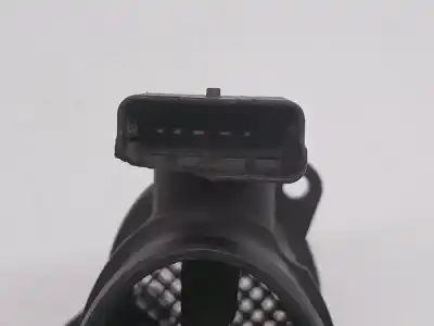 Pezzo di ricambio per auto di seconda mano MISURATORE DI FLUSSO per CITROEN C4  Riferimenti OEM IAM 9650010780  72834204