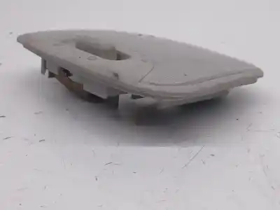 Автозапчасти б/у внутренний свет за MITSUBISHI L 200 KL0 KJ0 SELECT DOPPELKABINE 4WD ссылки OEM IAM 8401A135ZZ   Автозапчасти б/у внутренний свет за MITSUBISHI L 200 KL0 KJ0 SELECT DOPPELKABINE 4WD ссылки OEM IAM 8401A135ZZ