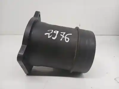 Автозапчасти б/у расходомер воздуха за audi a4 avant (8e) 2.0 20v cat (alt) ссылки oem iam 0280218058  