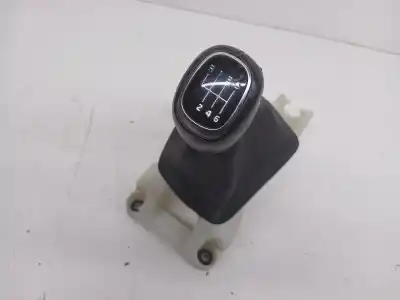 Tweedehands auto-onderdeel versnellingspook voor kia ceed tech 140 cv / 103 kw oem iam-referenties 43700j7115wk