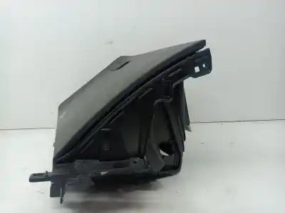 Peça sobressalente para automóvel em segunda mão porta luvas por kia ceed tech 140 cv / 103 kw referências oem iam k6kcd53200  