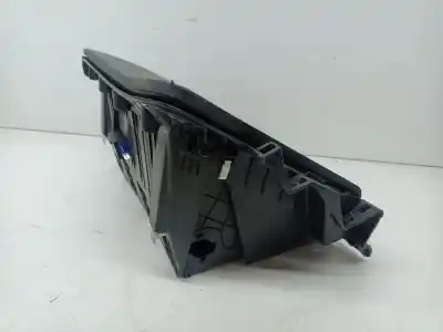 Peça sobressalente para automóvel em segunda mão porta luvas por kia ceed tech 140 cv / 103 kw referências oem iam k6kcd53200  