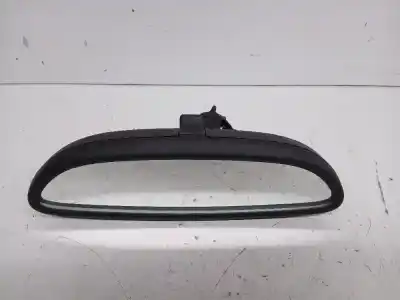 Recambio de automóvil de segunda mano de espejo interior para porsche cayenne (typ 92aa) s diesel referencias oem iam   