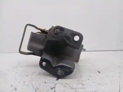 Автозапчастина б/у підтримка двигуна для mitsubishi montero v20 v40 2800 td american dream 3-ptas. посилання на oem iam   