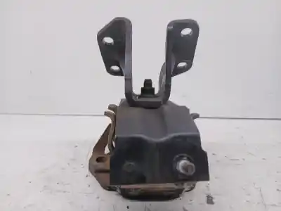 Автозапчастина б/у підтримка двигуна для MITSUBISHI MONTERO V20 V40 2800 TD American Dream 3-ptas. Посилання на OEM IAM   