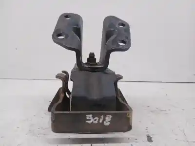 Автозапчастина б/у підтримка двигуна для mitsubishi montero v20 v40 2800 td american dream 3-ptas. посилання на oem iam   