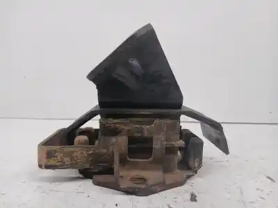 Автозапчастина б/у підтримка двигуна для mitsubishi montero v20 v40 2800 td american dream 3-ptas. посилання на oem iam   