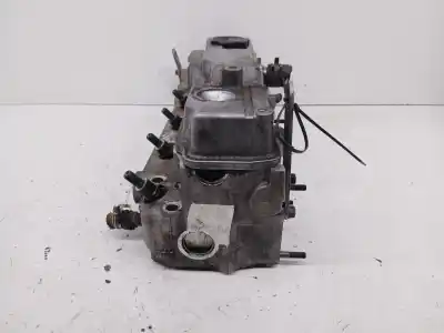 Автозапчасти б/у задницы за MITSUBISHI MONTERO V20 V40 2500 TD GL 3ptas. ссылки OEM IAM   