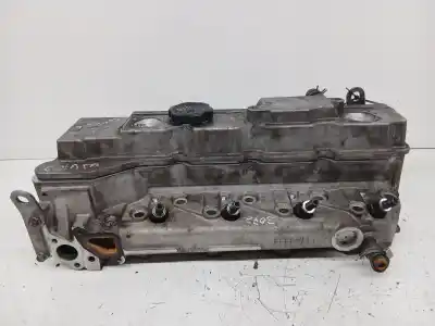 Автозапчасти б/у задницы за mitsubishi montero v20 v40 2500 td gl 3ptas. ссылки oem iam   