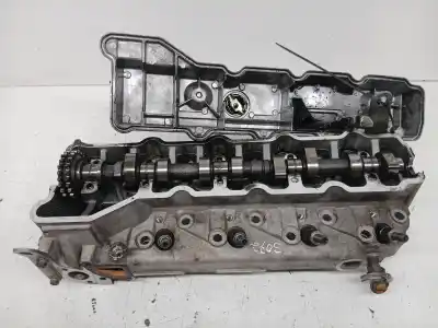 Автозапчасти б/у задницы за mitsubishi montero v20 v40 2500 td gl 3ptas. ссылки oem iam   