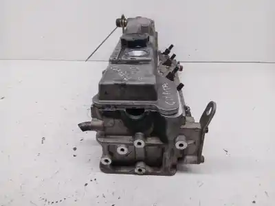 Автозапчасти б/у задницы за mitsubishi montero v20 v40 2500 td gl 3ptas. ссылки oem iam   