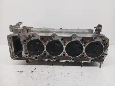 Автозапчасти б/у задницы за mitsubishi montero v20 v40 2500 td gl 3ptas. ссылки oem iam   