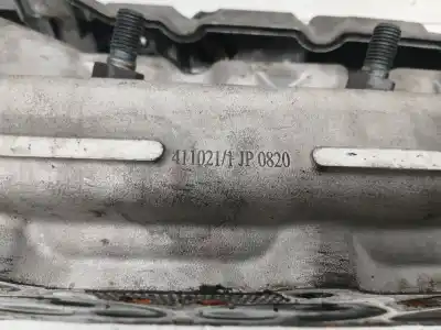 Автозапчасти б/у задницы за mitsubishi montero v20 v40 2500 td gl 3ptas. ссылки oem iam   