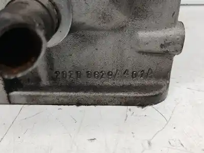 Автозапчасти б/у задницы за mitsubishi montero v20 v40 2500 td gl 3ptas. ссылки oem iam   