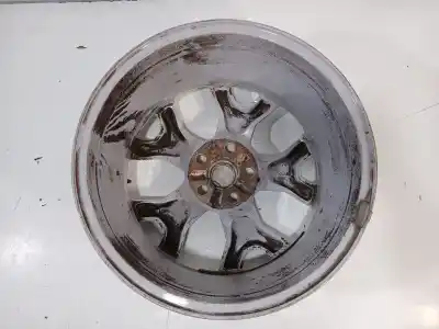 Recambio de automóvil de segunda mano de llanta para ford kuga (cbv) aut.4wd referencias oem iam 8v411007aa  