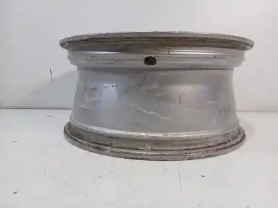 Recambio de automóvil de segunda mano de llanta para ford kuga (cbv) aut.4wd referencias oem iam 8v411007aa  