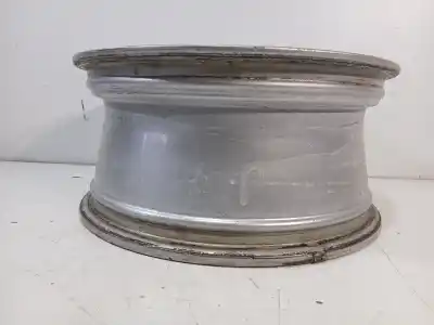 Recambio de automóvil de segunda mano de llanta para ford kuga (cbv) aut.4wd referencias oem iam 8v411007aa  