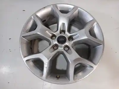 Recambio de automóvil de segunda mano de llanta para ford kuga (cbv) aut.4wd referencias oem iam 8v411007aa  