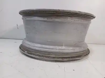 Recambio de automóvil de segunda mano de llanta para ford kuga (cbv) aut.4wd referencias oem iam 8v411007aa  