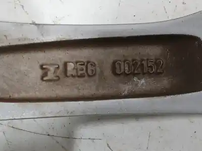 İkinci el araba yedek parçası yorulmak için audi q3 (8ub, 8ug) 2.0 tdi oem iam referansları 8u0601025  