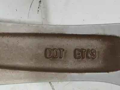 İkinci el araba yedek parçası yorulmak için audi q3 (8ub, 8ug) 2.0 tdi oem iam referansları 8u0601025  