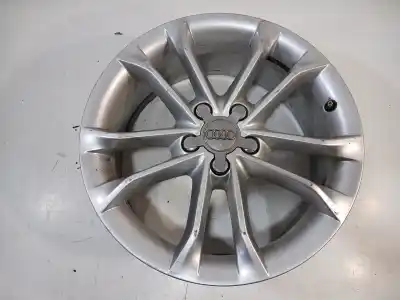 İkinci el araba yedek parçası yorulmak için audi q3 (8ub, 8ug) 2.0 tdi oem iam referansları 8u0601025  