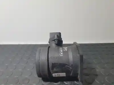 Автозапчасти б/у расходомер воздуха за audi a4 avant (b5) 1.9 tdi quattro ссылки oem iam 06b133471a   Автозапчасти б/у расходомер воздуха за audi a4 avant (b5) 1.9 tdi quattro ссылки oem iam 06b133471a