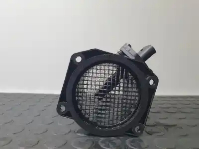 Recambio de automóvil de segunda mano de CAUDALIMETRO para AUDI A4 AVANT (B5) 1.9 TDI Quattro referencias OEM IAM 06B133471A  