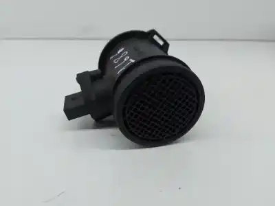 Recambio de automóvil de segunda mano de caudalimetro para audi a4 01 2.5 tdi - nº5559-059906461d referencias oem iam 0281002429  