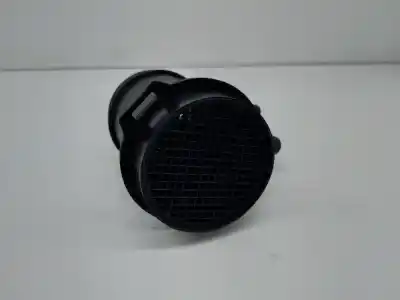 Recambio de automóvil de segunda mano de caudalimetro para audi a4 01 2.5 tdi - nº5559-059906461d referencias oem iam 0281002429  