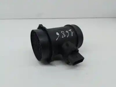 Recambio de automóvil de segunda mano de caudalimetro para audi a4 01 2.5 tdi - nº5559-059906461d referencias oem iam 0281002429  