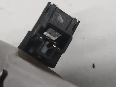 Pièce détachée automobile d'occasion pédale d'embrayage pour mitsubishi l 200 kl0 kj0 select doppelkabine 4wd références oem iam 2340a201  