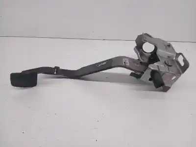 Pièce détachée automobile d'occasion pédale d'embrayage pour mitsubishi l 200 kl0 kj0 select doppelkabine 4wd références oem iam 2340a201  