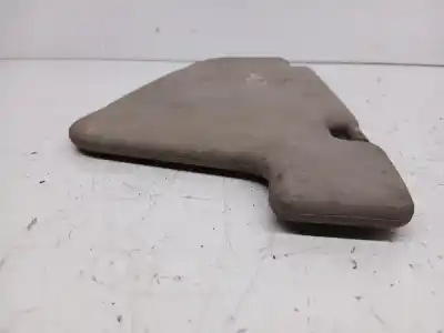 Recambio de automóvil de segunda mano de PARASOL IZQUIERDO para NISSAN TERRANO TERRANO.II (R20) SR (3-ptas) referencias OEM IAM   