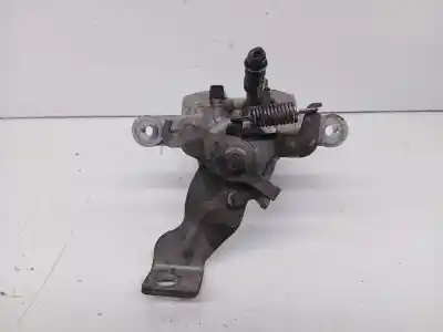 Pezzo di ricambio per auto di seconda mano pinza freno posteriore destra per kia ceed tech 140 cv / 103 kw riferimenti oem iam   