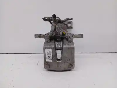 Pezzo di ricambio per auto di seconda mano pinza freno posteriore destra per kia ceed tech 140 cv / 103 kw riferimenti oem iam   