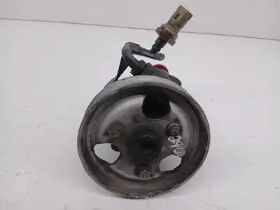 Second-hand car spare part STEERING PUMP for RENAULT CLIO II (BB_, CB_) 1.4 (B/CB0C, B/CB0S) OEM IAM references 7700431286  