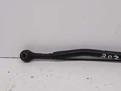 Second-hand car spare part FRONT RIGHT SEAT STAY for AUDI 80/90 (893) 90 OEM IAM references   