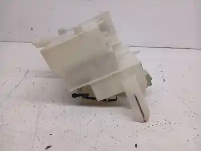 Second-hand car spare part FUSE BOX UNIT for BMW X3 (E83) 3.0d OEM IAM references 61356902269  
