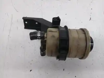 Second-hand car spare part POWER STEERING FLUID TANK for CITROEN EVASION * OEM IAM references 1474639080  
