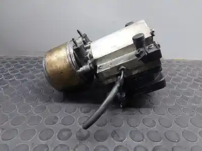 Peça sobressalente para automóvel em segunda mão compressor suspensão por citroen c5 berlina 2.2 hdi vivace referências oem iam 9641698680  