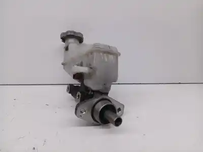 Second-hand car spare part Brake Pump for KIA CEED Tech 140 CV / 103 KW OEM IAM references 781713  