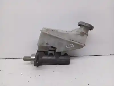 Pezzo di ricambio per auto di seconda mano pompa freni per kia ceed tech 140 cv / 103 kw riferimenti oem iam 781713  